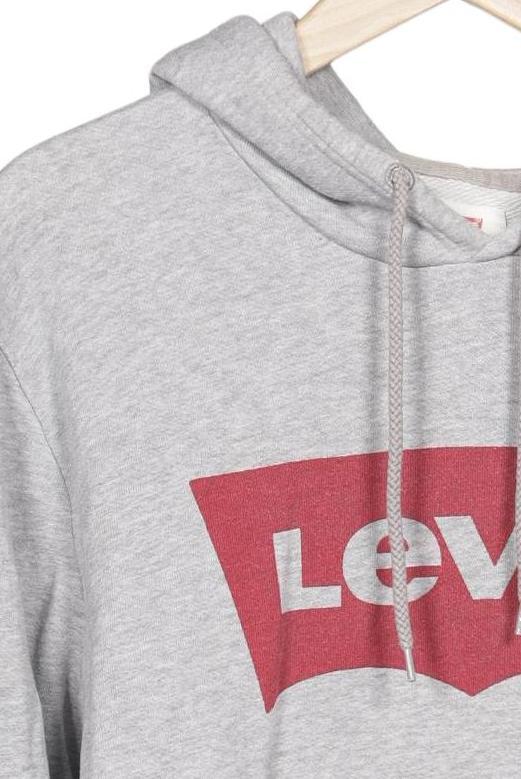 levis-herren-kapuzenpullover-grau-729eb1b3-ae52-4681-8cf9-ea08138a104d-image-2