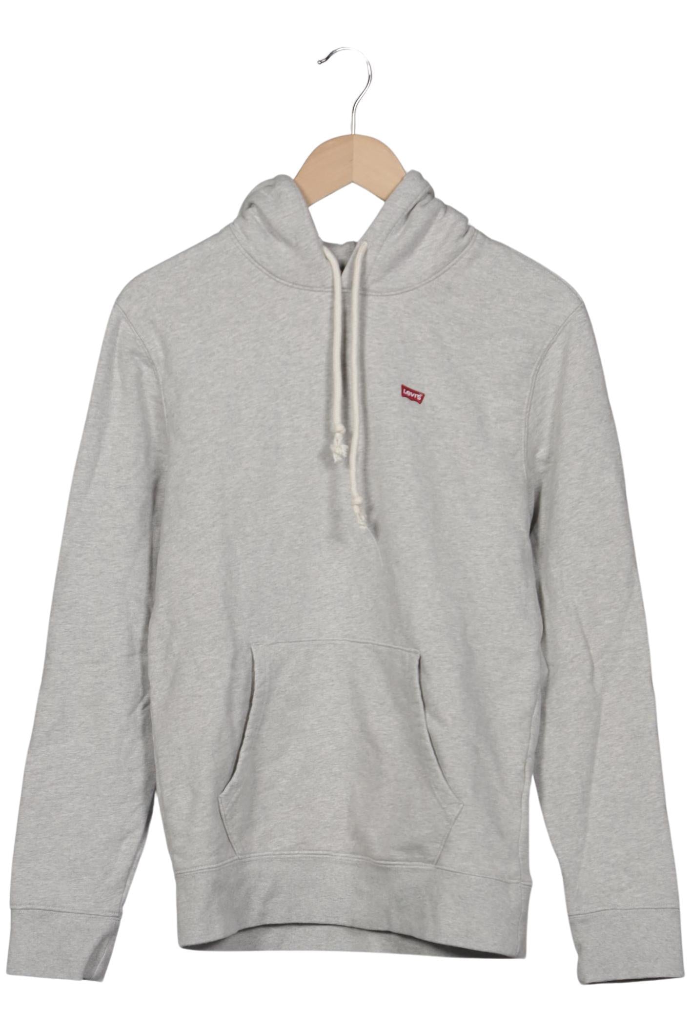 levis-herren-kapuzenpullover-grau-9bc171cc-1c1f-4f21-92e8-7a588948c4f1-image-0