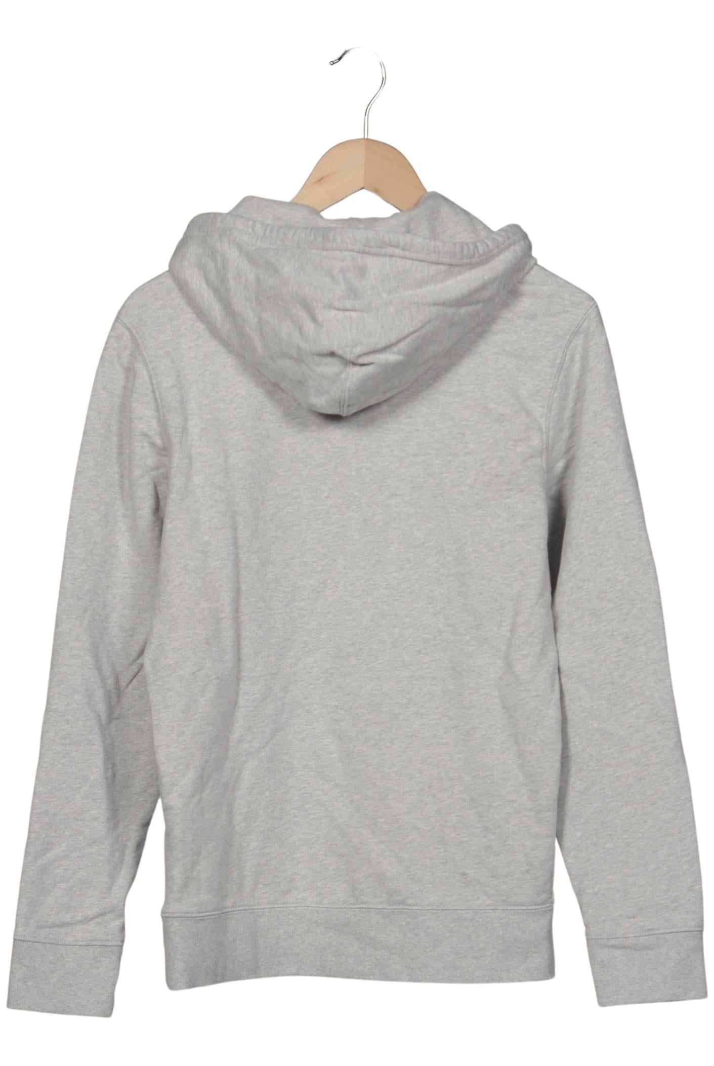 levis-herren-kapuzenpullover-grau-9bc171cc-1c1f-4f21-92e8-7a588948c4f1-image-1