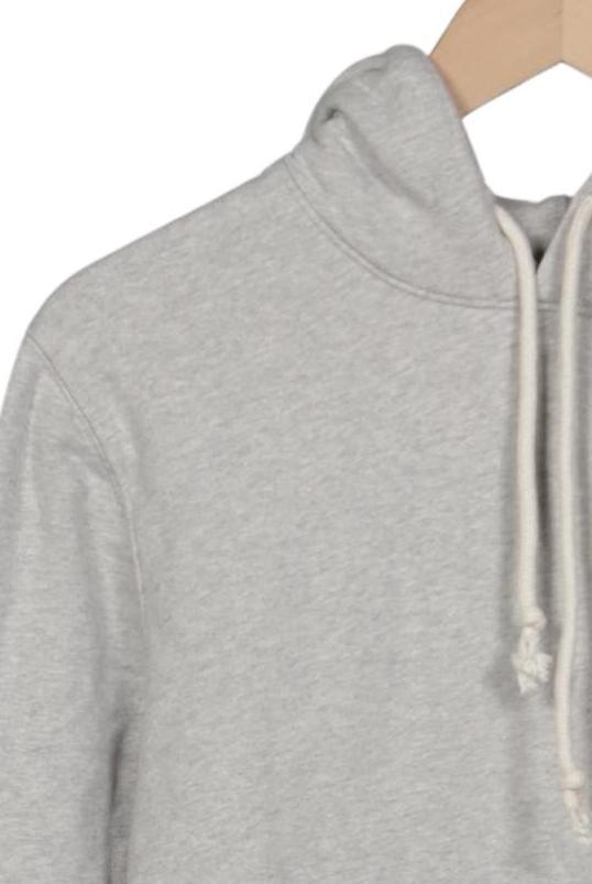 levis-herren-kapuzenpullover-grau-9bc171cc-1c1f-4f21-92e8-7a588948c4f1-image-2