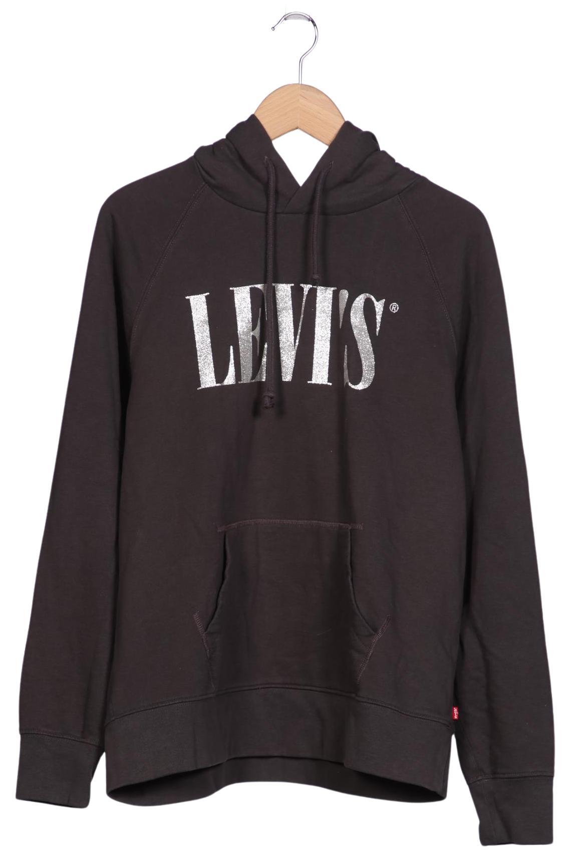 levis-herren-kapuzenpullover-grau-c4d171e5-0671-4884-8241-9051102ea726-image-0