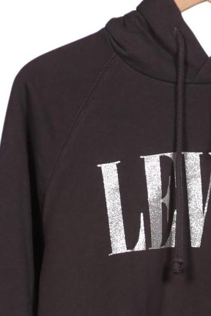 levis-herren-kapuzenpullover-grau-c4d171e5-0671-4884-8241-9051102ea726-image-2