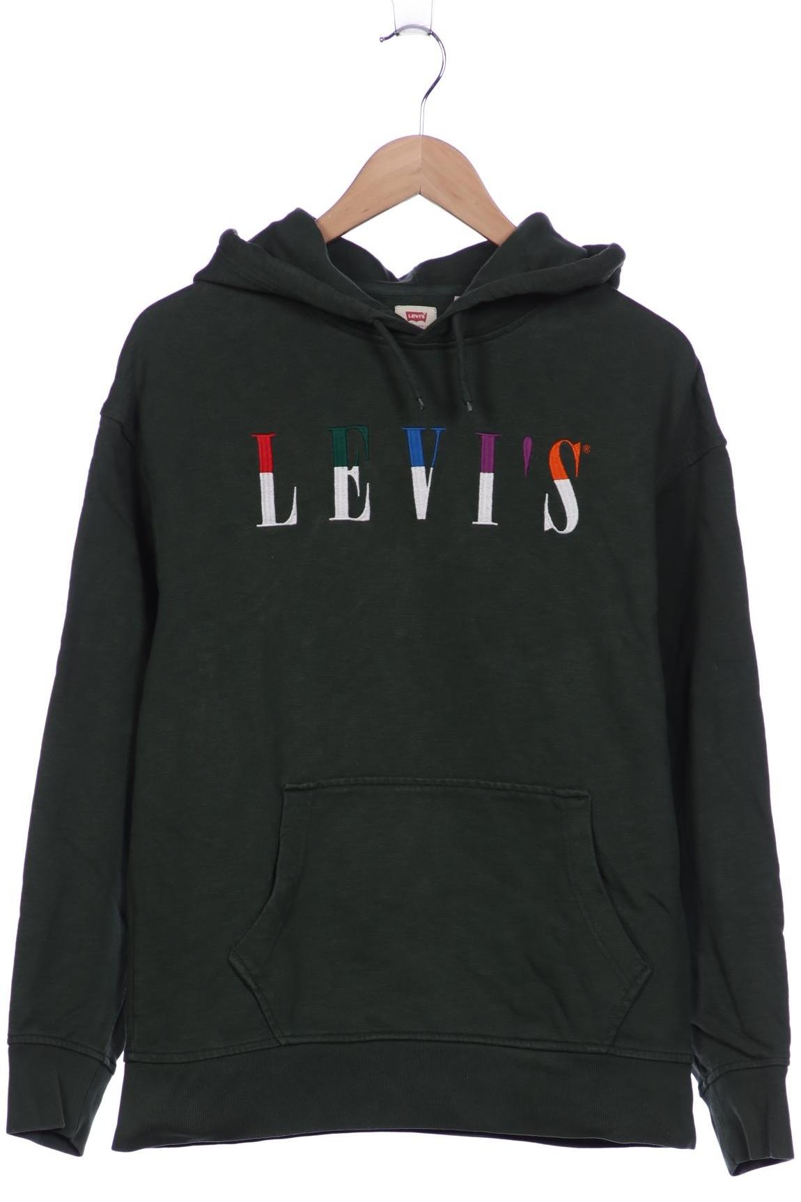 levis-herren-kapuzenpullover-grun-70aed287-0819-4b1c-a940-acd8d2b41578-image-0
