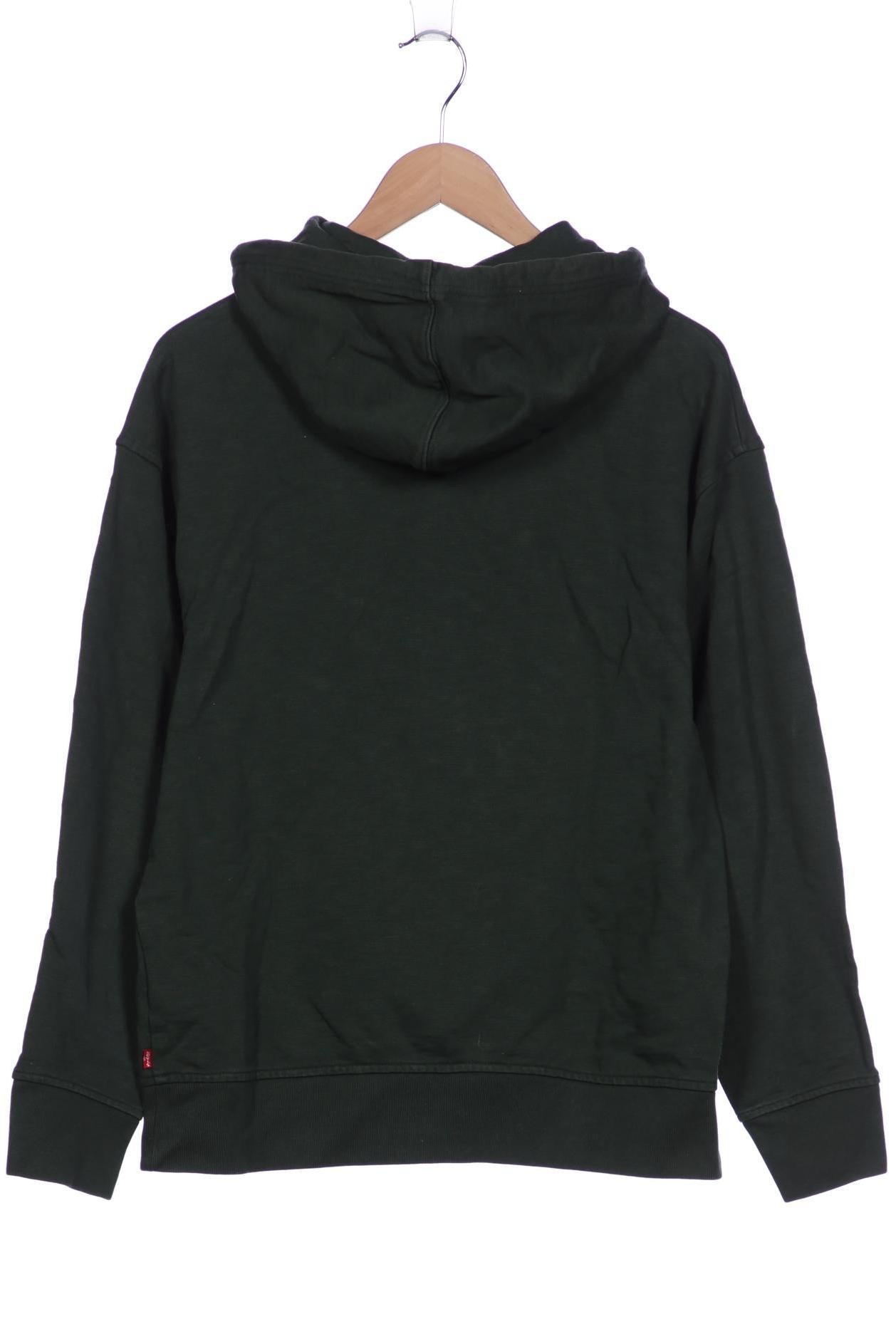 levis-herren-kapuzenpullover-grun-70aed287-0819-4b1c-a940-acd8d2b41578-image-1