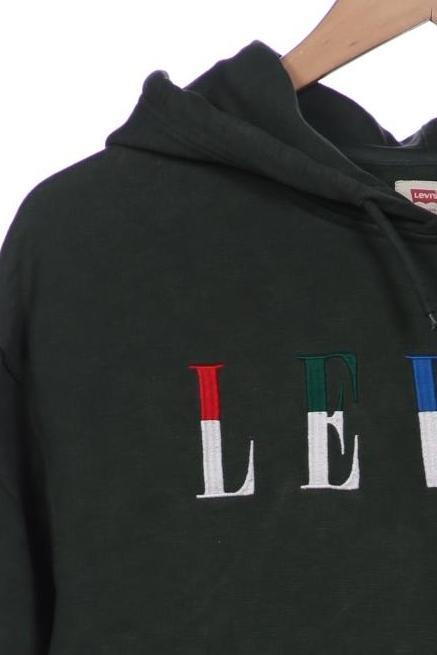 levis-herren-kapuzenpullover-grun-70aed287-0819-4b1c-a940-acd8d2b41578-image-2