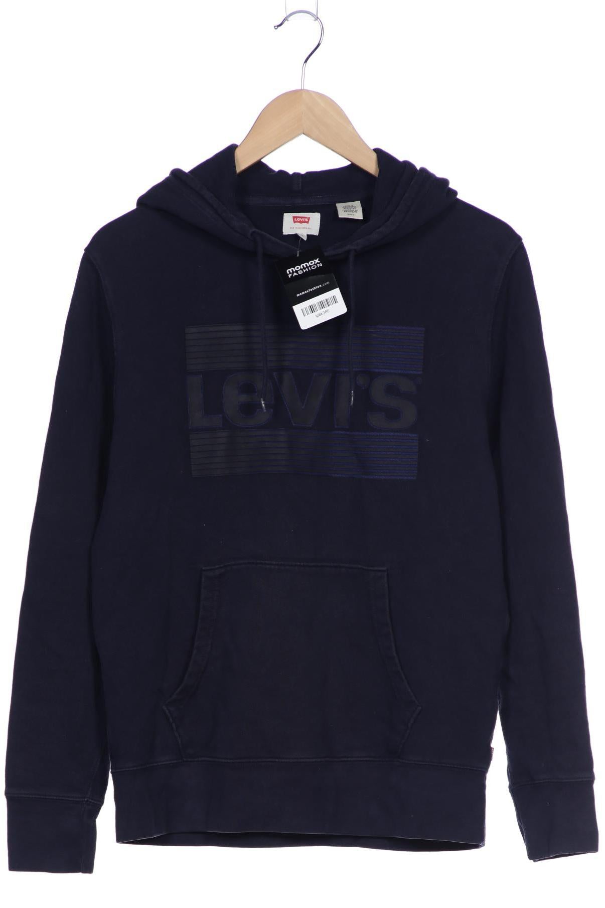 levis-herren-kapuzenpullover-marineblau-2b5f8a3c-0165-4210-884b-7a65569fd0a5-image-0