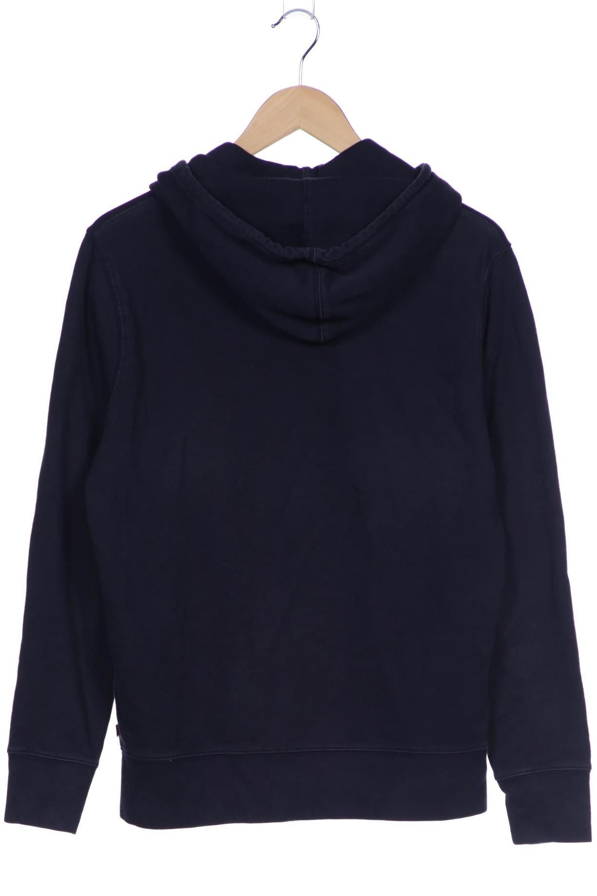levis-herren-kapuzenpullover-marineblau-2b5f8a3c-0165-4210-884b-7a65569fd0a5-image-1