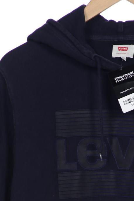 levis-herren-kapuzenpullover-marineblau-2b5f8a3c-0165-4210-884b-7a65569fd0a5-image-2