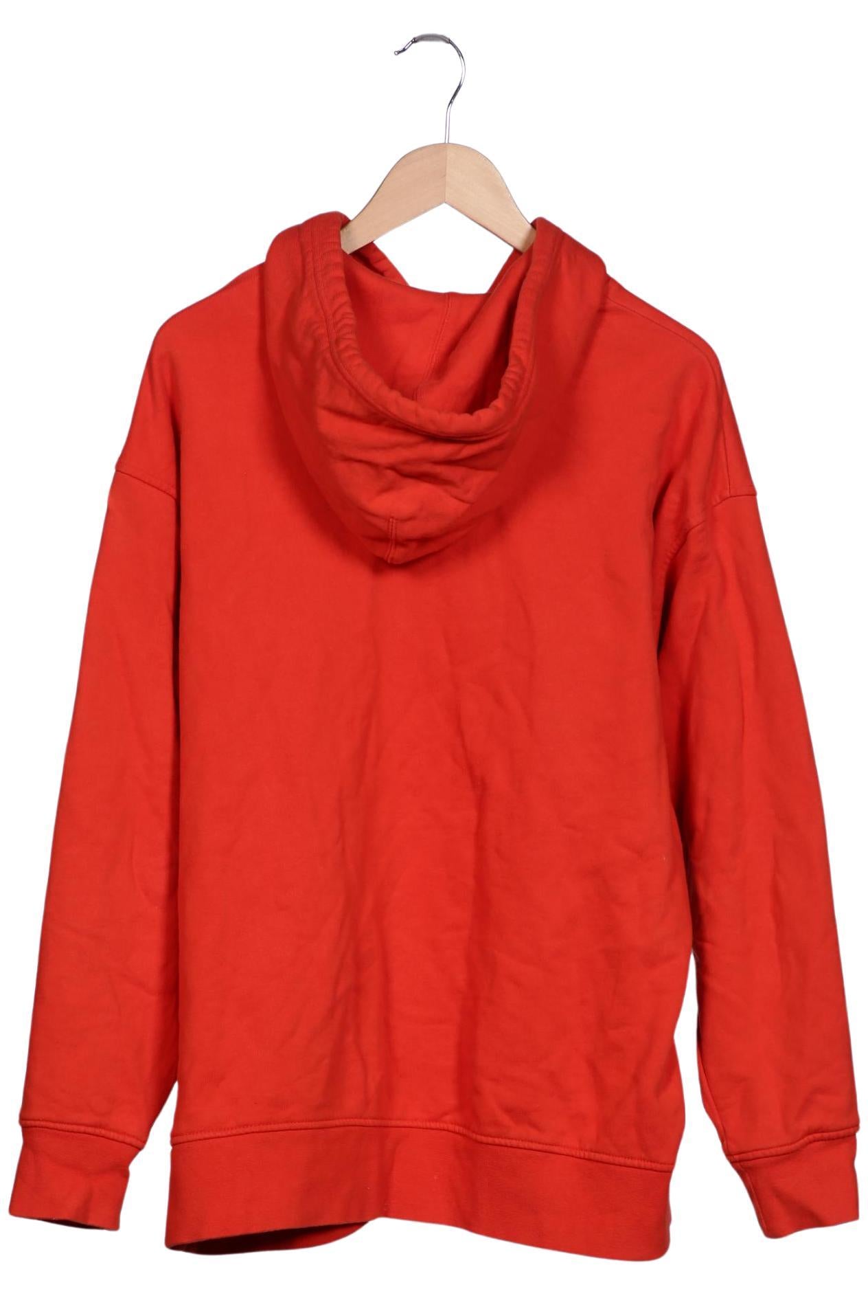 levis-herren-kapuzenpullover-orange-9a5f9ddd-ebb4-49ac-9d46-641a94f8b25e-image-1