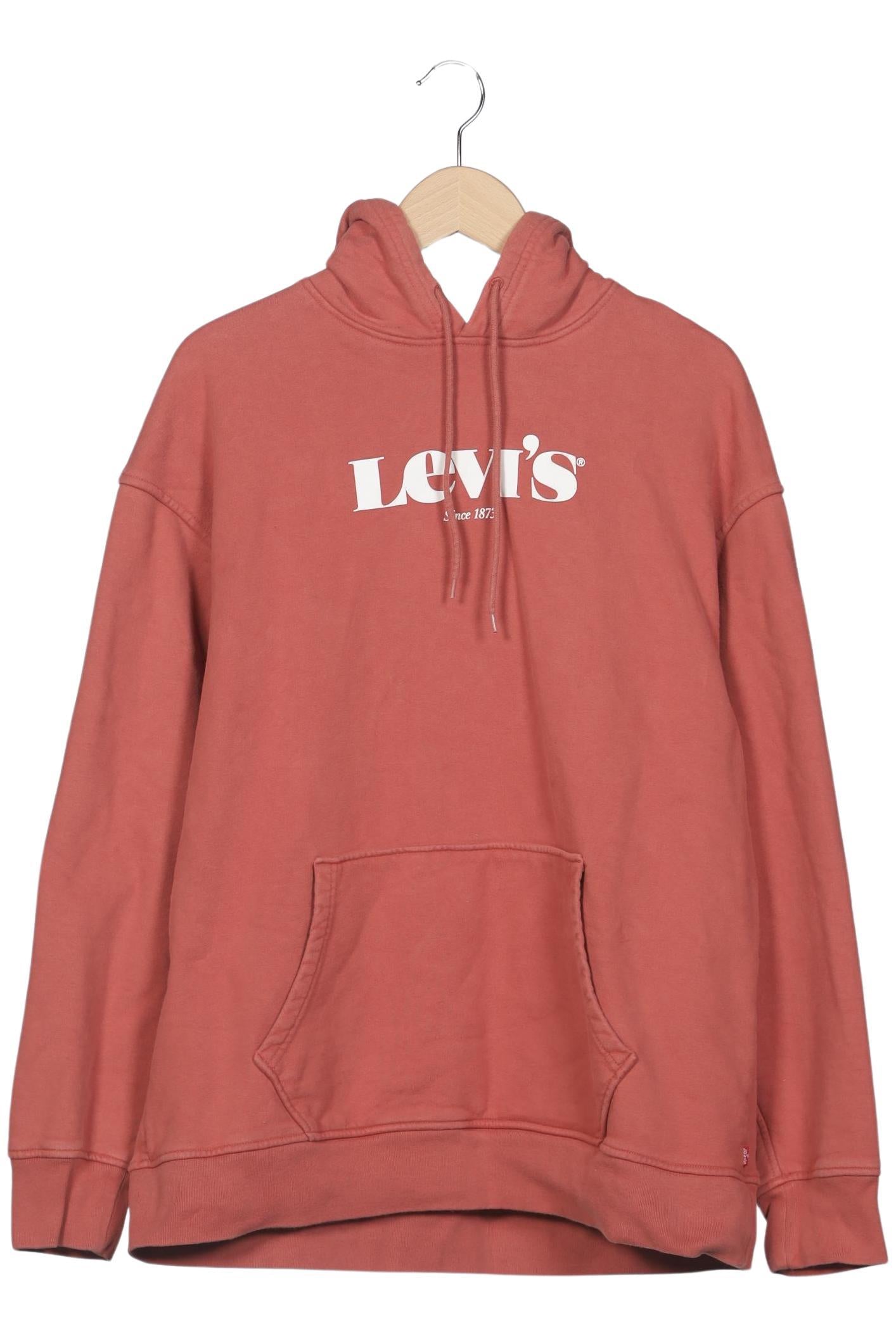 levis-herren-kapuzenpullover-rot-61787087-5ccc-4212-9ea8-97f6dba0b39f-image-0