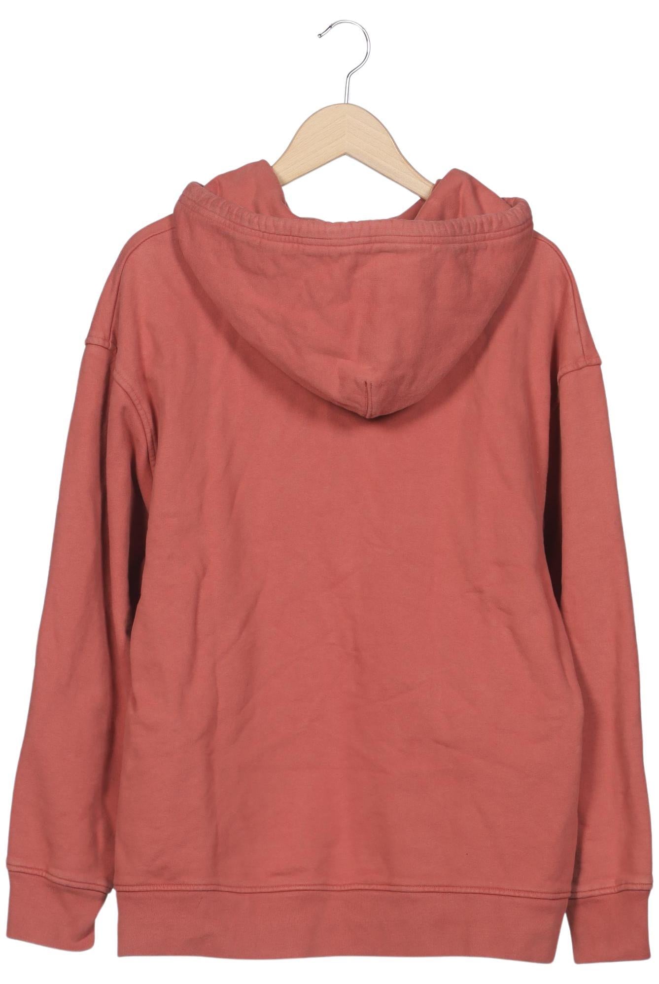 levis-herren-kapuzenpullover-rot-61787087-5ccc-4212-9ea8-97f6dba0b39f-image-1