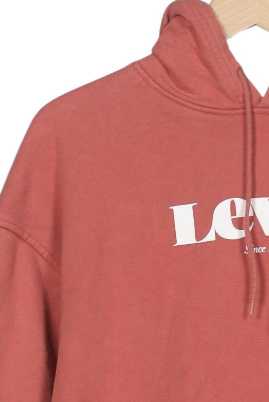 levis-herren-kapuzenpullover-rot-61787087-5ccc-4212-9ea8-97f6dba0b39f-image-2