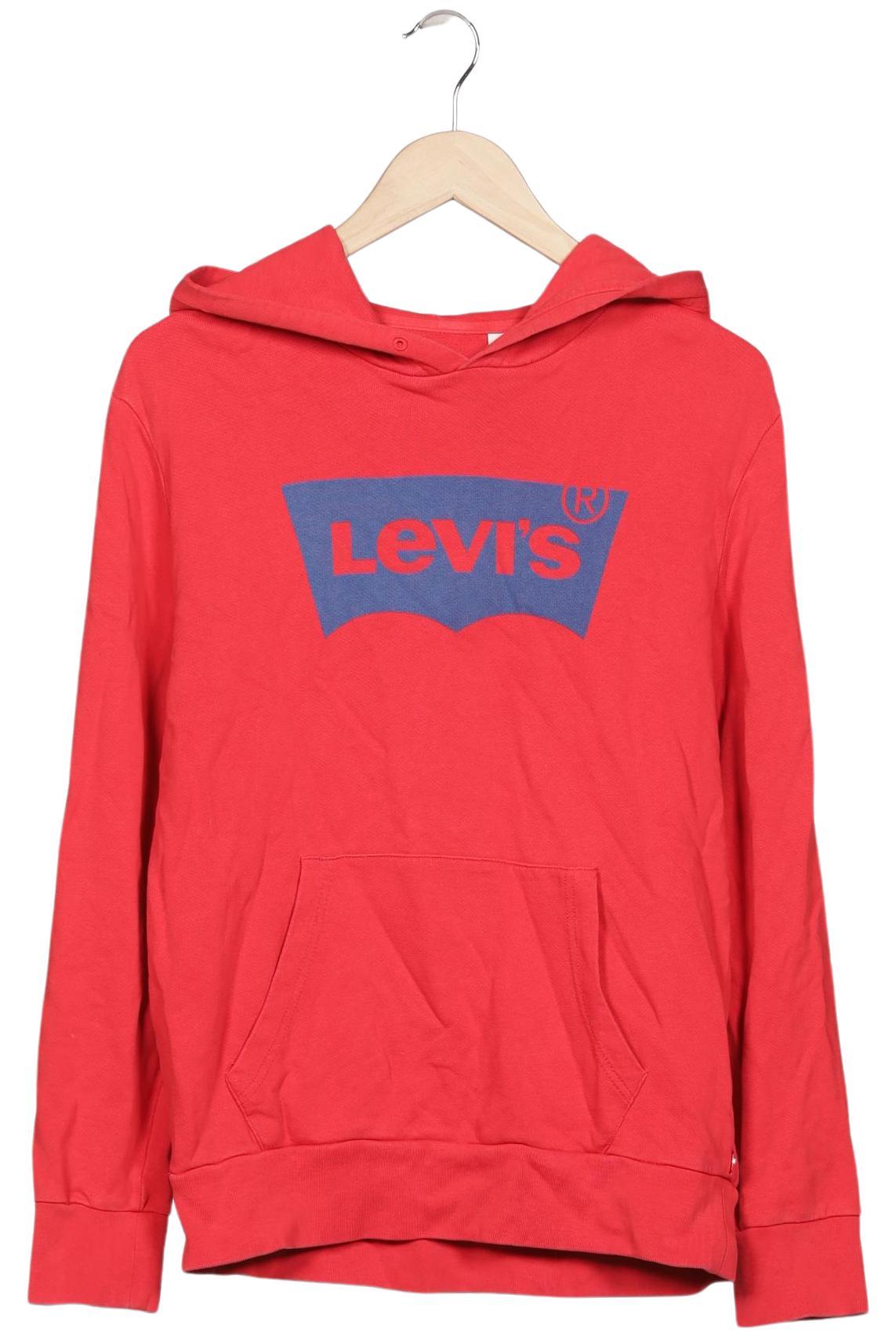 levis-herren-kapuzenpullover-rot-b23daaa4-38f4-4ae4-a4ed-f60c448276a5-image-0