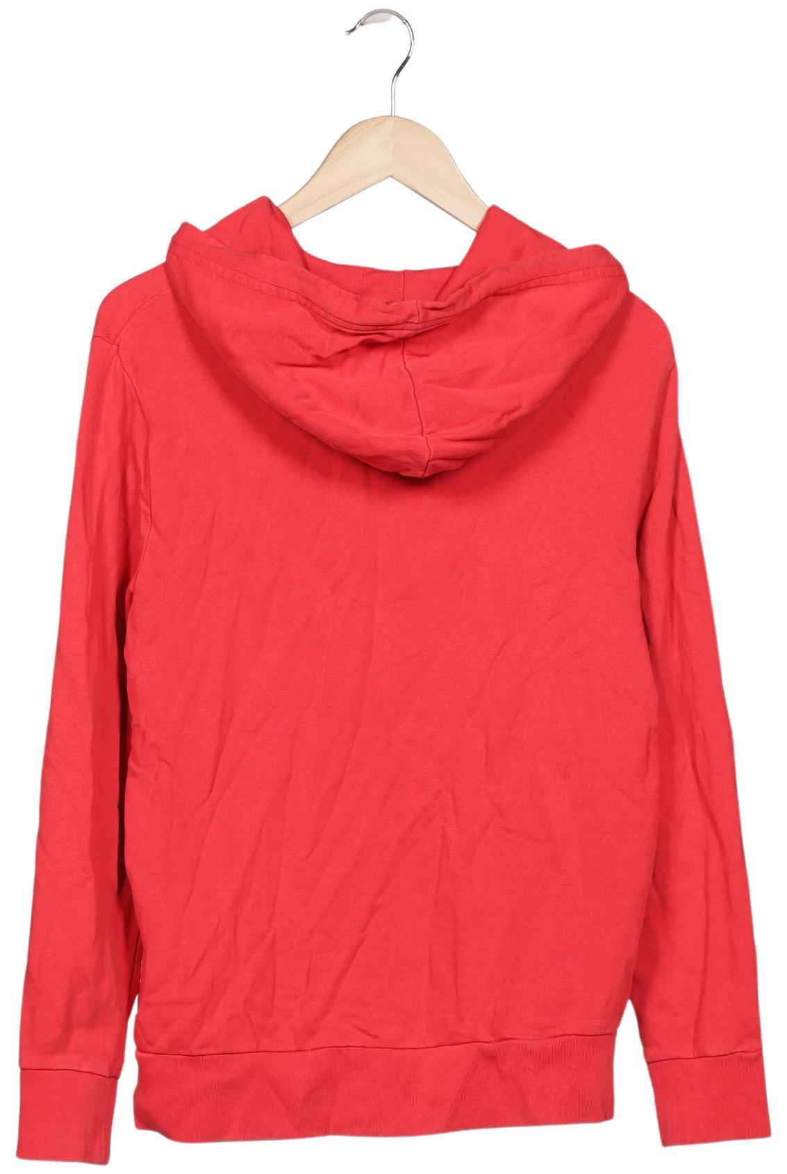 levis-herren-kapuzenpullover-rot-b23daaa4-38f4-4ae4-a4ed-f60c448276a5-image-1