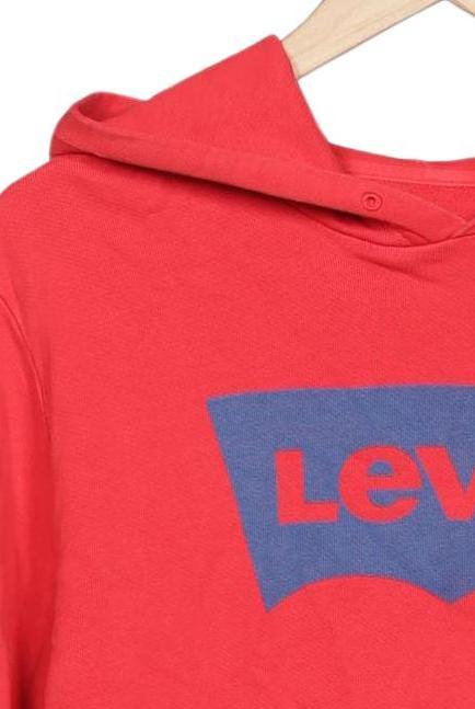 levis-herren-kapuzenpullover-rot-b23daaa4-38f4-4ae4-a4ed-f60c448276a5-image-2