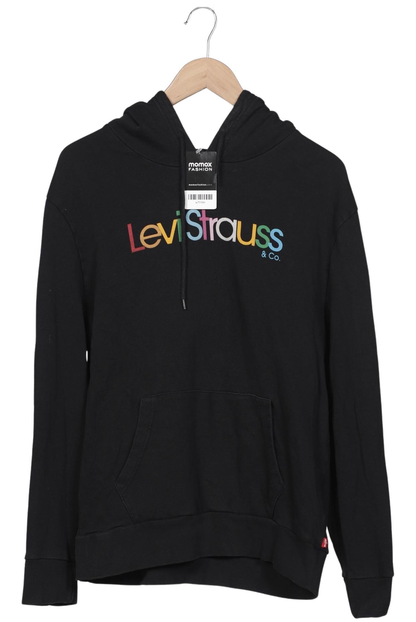 levis-herren-kapuzenpullover-schwarz-83349052-01a6-4bec-b875-6237b7a6d158-image-0