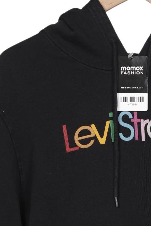 levis-herren-kapuzenpullover-schwarz-83349052-01a6-4bec-b875-6237b7a6d158-image-2