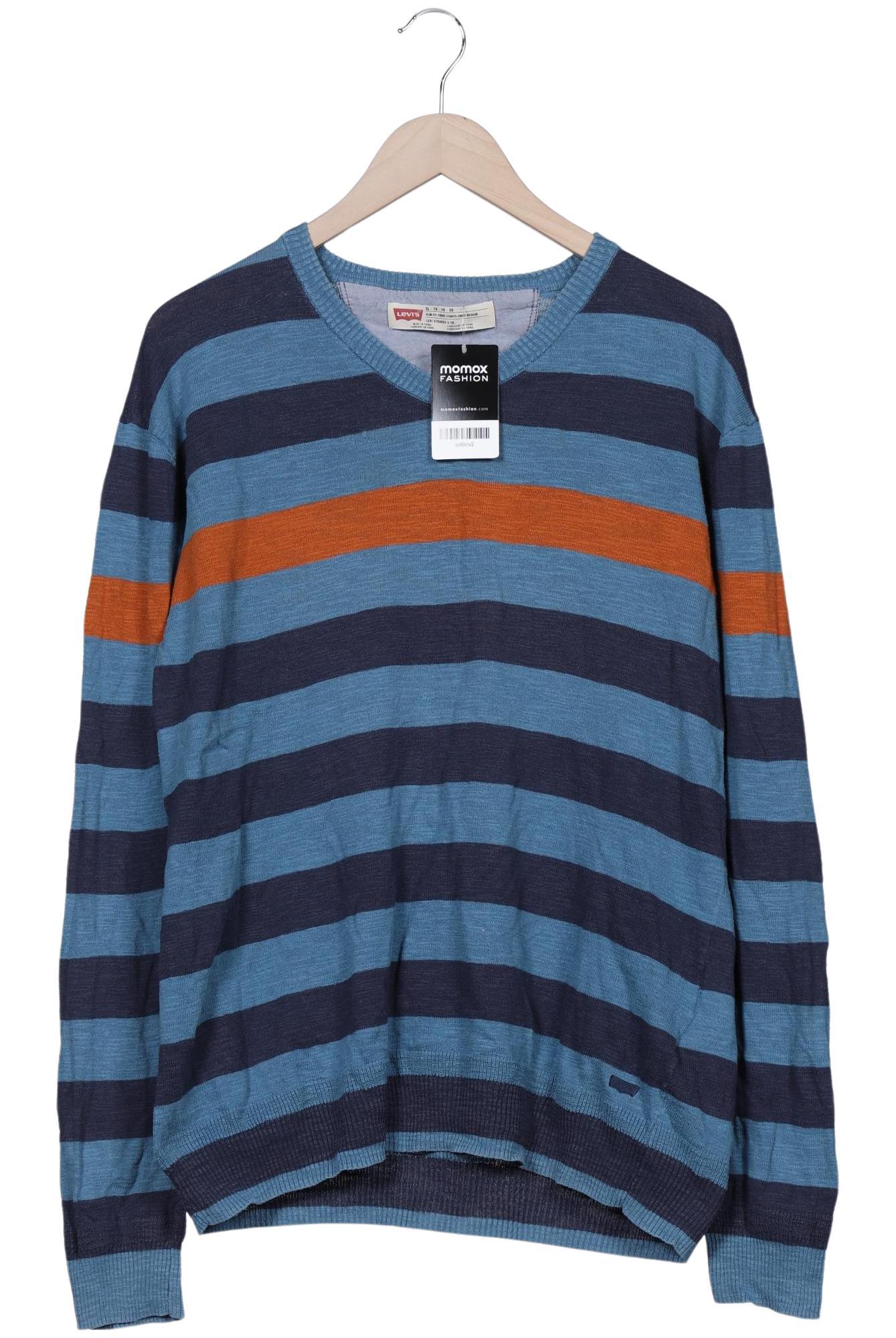 levis-herren-pullover-blau-2a2ee172-6b0c-4fdb-8adc-0cf92126eddb-image-0