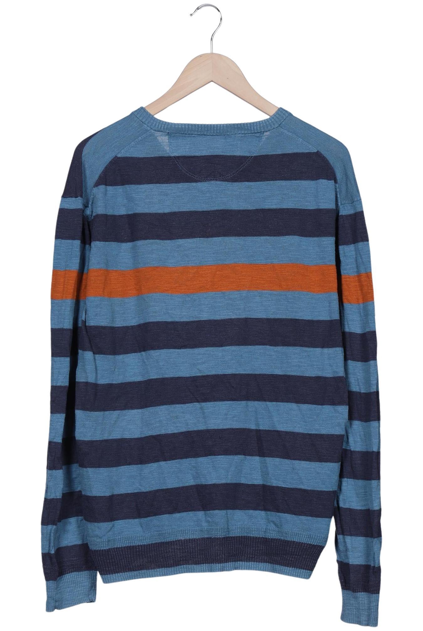 levis-herren-pullover-blau-2a2ee172-6b0c-4fdb-8adc-0cf92126eddb-image-1