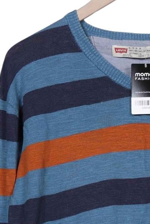 levis-herren-pullover-blau-2a2ee172-6b0c-4fdb-8adc-0cf92126eddb-image-2