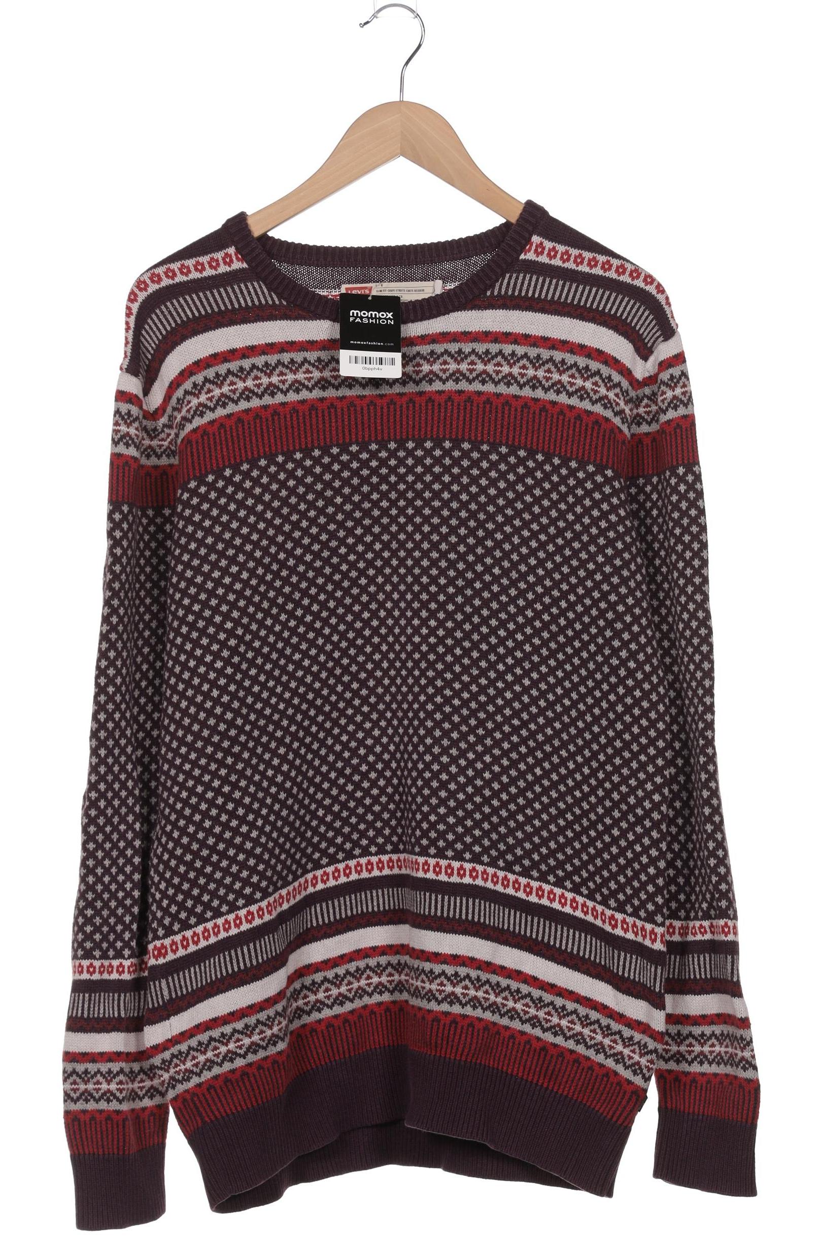 levis-herren-pullover-bordeaux-163f208e-f349-4861-accb-fa0099d0326e-image-0