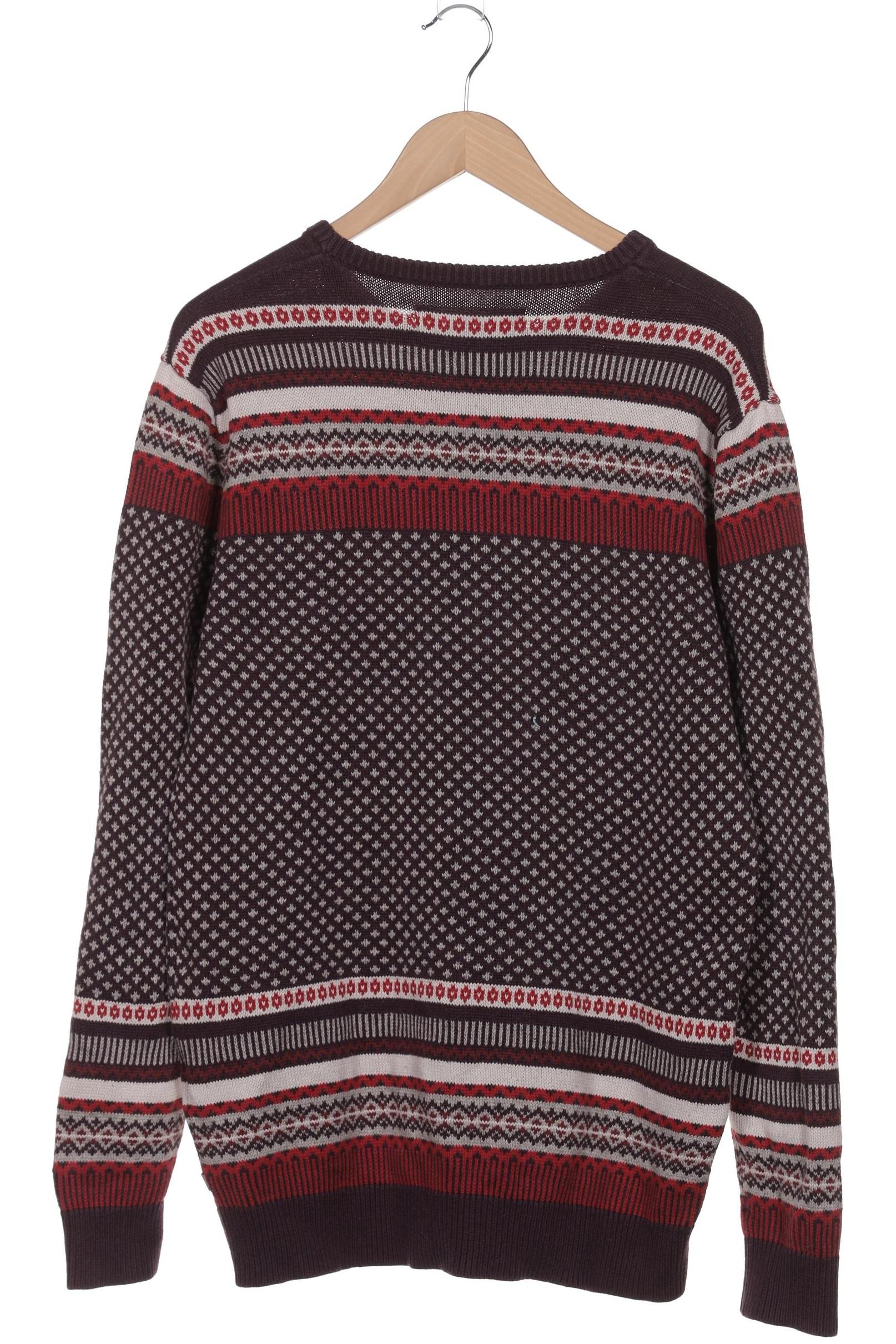 levis-herren-pullover-bordeaux-163f208e-f349-4861-accb-fa0099d0326e-image-1
