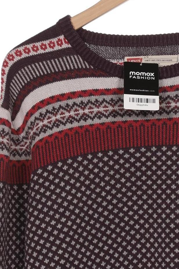 levis-herren-pullover-bordeaux-163f208e-f349-4861-accb-fa0099d0326e-image-2