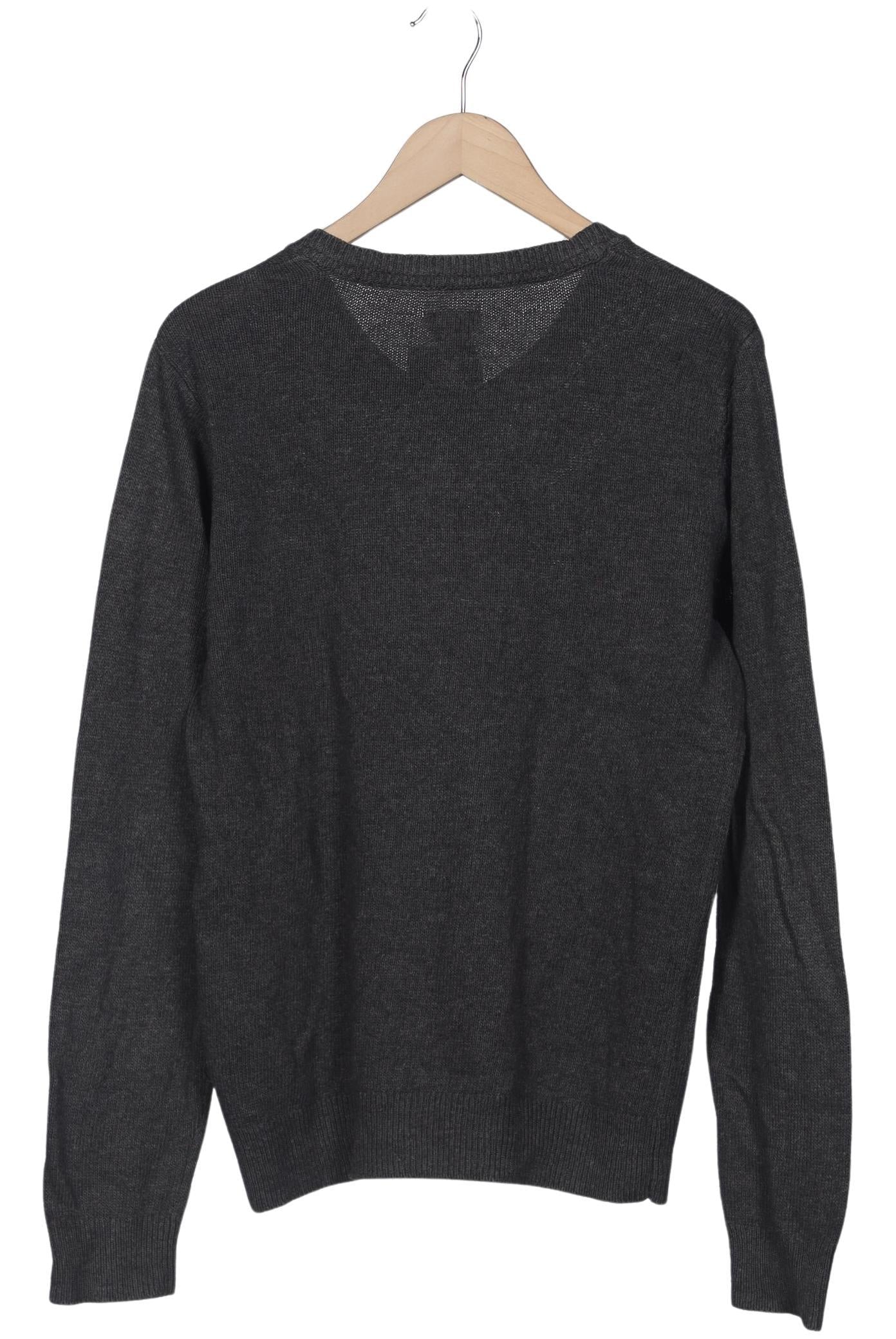 levis-herren-pullover-grau-adf9cca7-b064-4f09-9cef-082582a5f60b-image-1