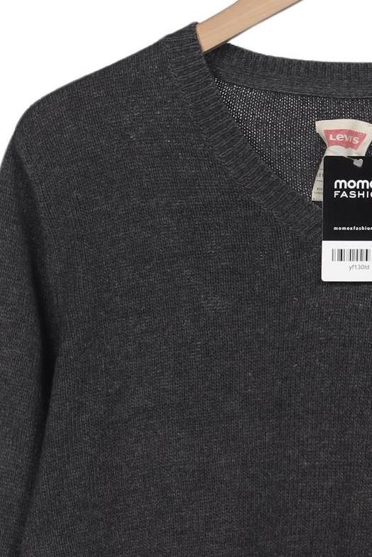 levis-herren-pullover-grau-adf9cca7-b064-4f09-9cef-082582a5f60b-image-2