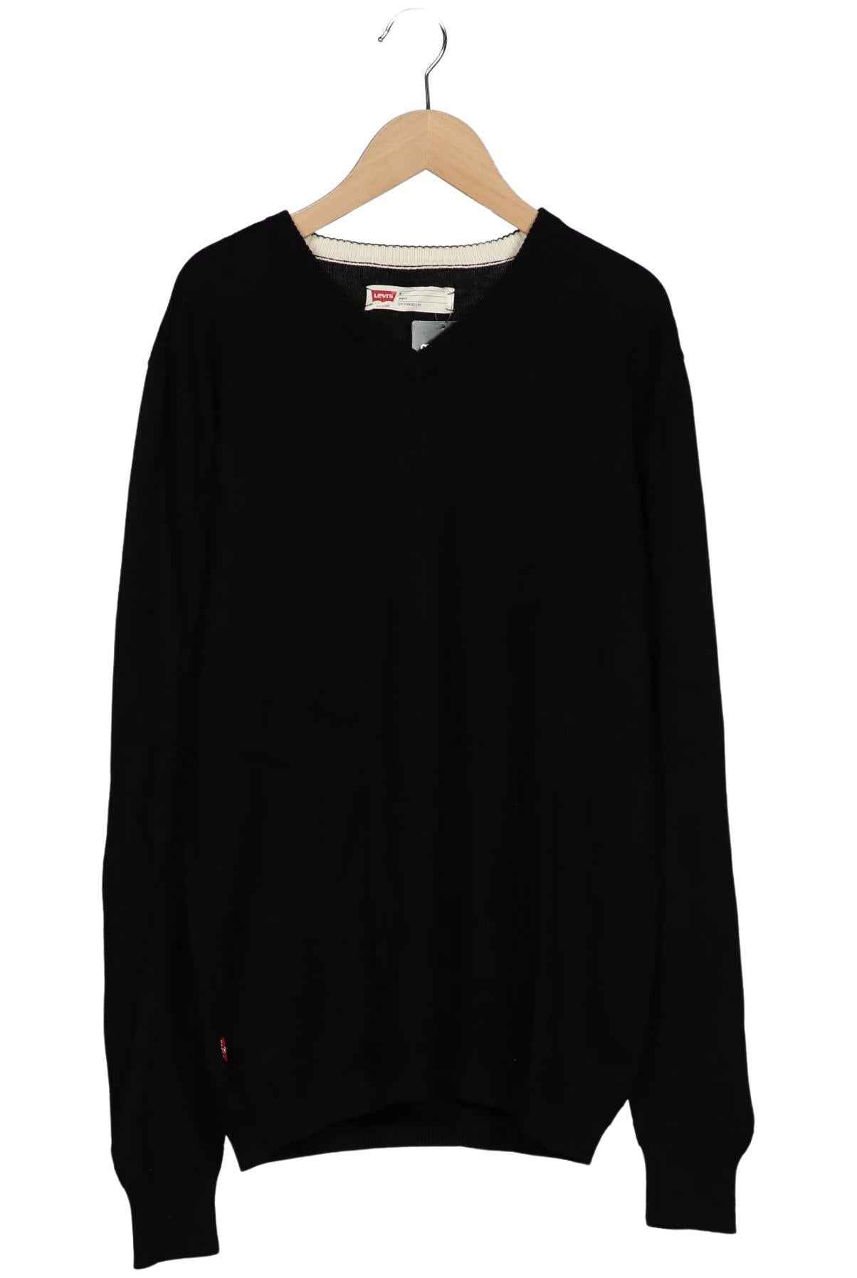 levis-herren-pullover-schwarz-8f935602-6563-48df-a6e9-ad9a0056cb3c-image-0