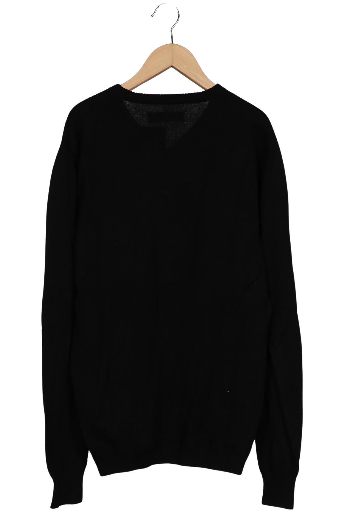 levis-herren-pullover-schwarz-8f935602-6563-48df-a6e9-ad9a0056cb3c-image-1