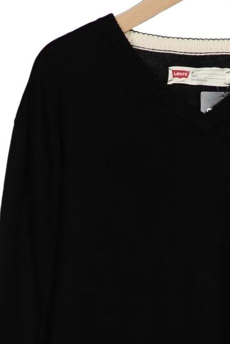 levis-herren-pullover-schwarz-8f935602-6563-48df-a6e9-ad9a0056cb3c-image-2