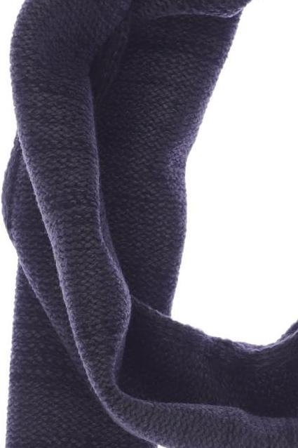 levis-herren-schal-oder-tuch-grau-8b97a7cf-a938-46df-a833-2120eefc9c77-image-1