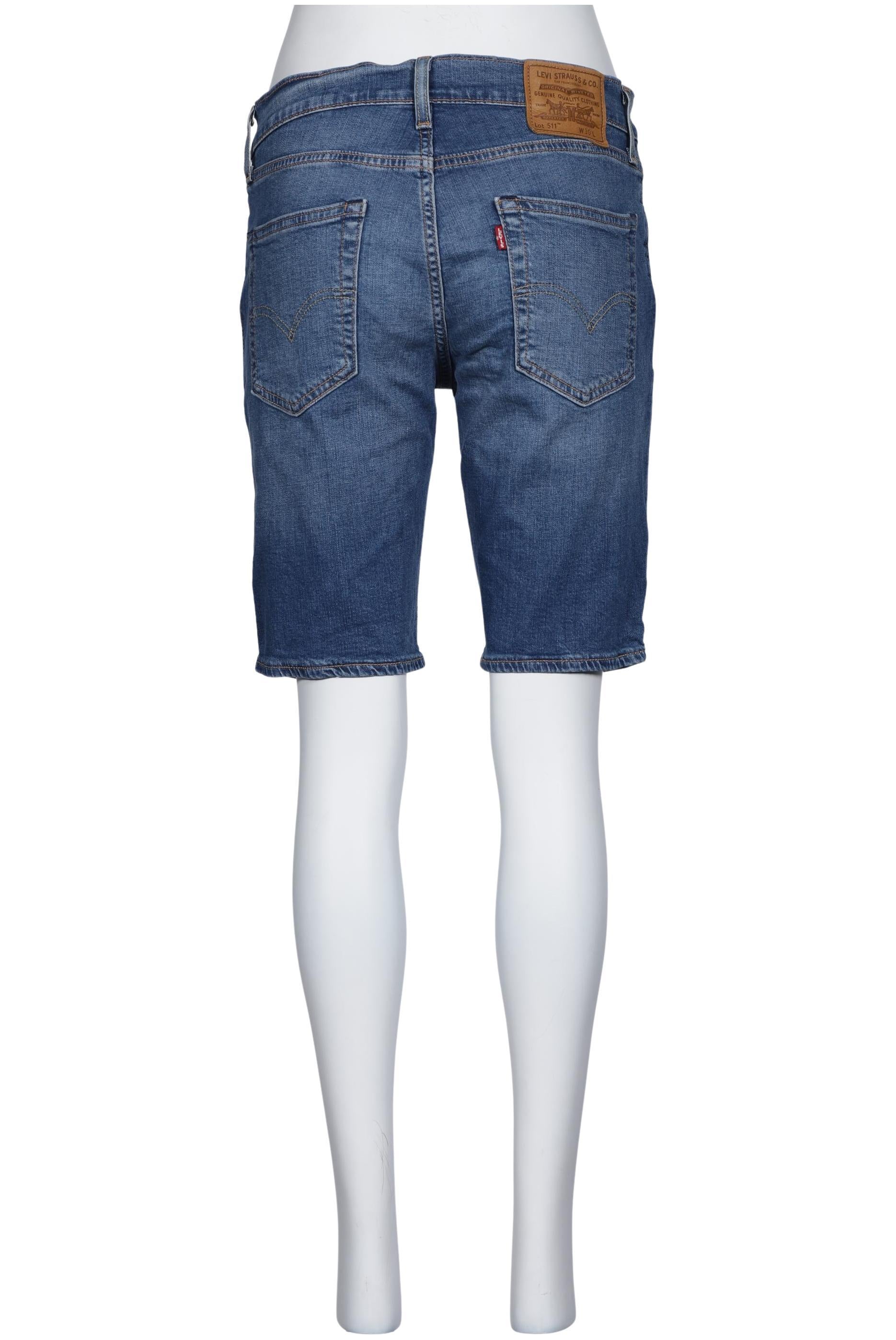 levis-herren-shorts-blau-2dba7825-441e-405f-ada0-ddb66dac0dfd-image-1