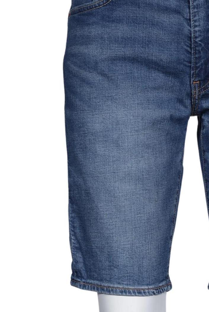 levis-herren-shorts-blau-2dba7825-441e-405f-ada0-ddb66dac0dfd-image-2