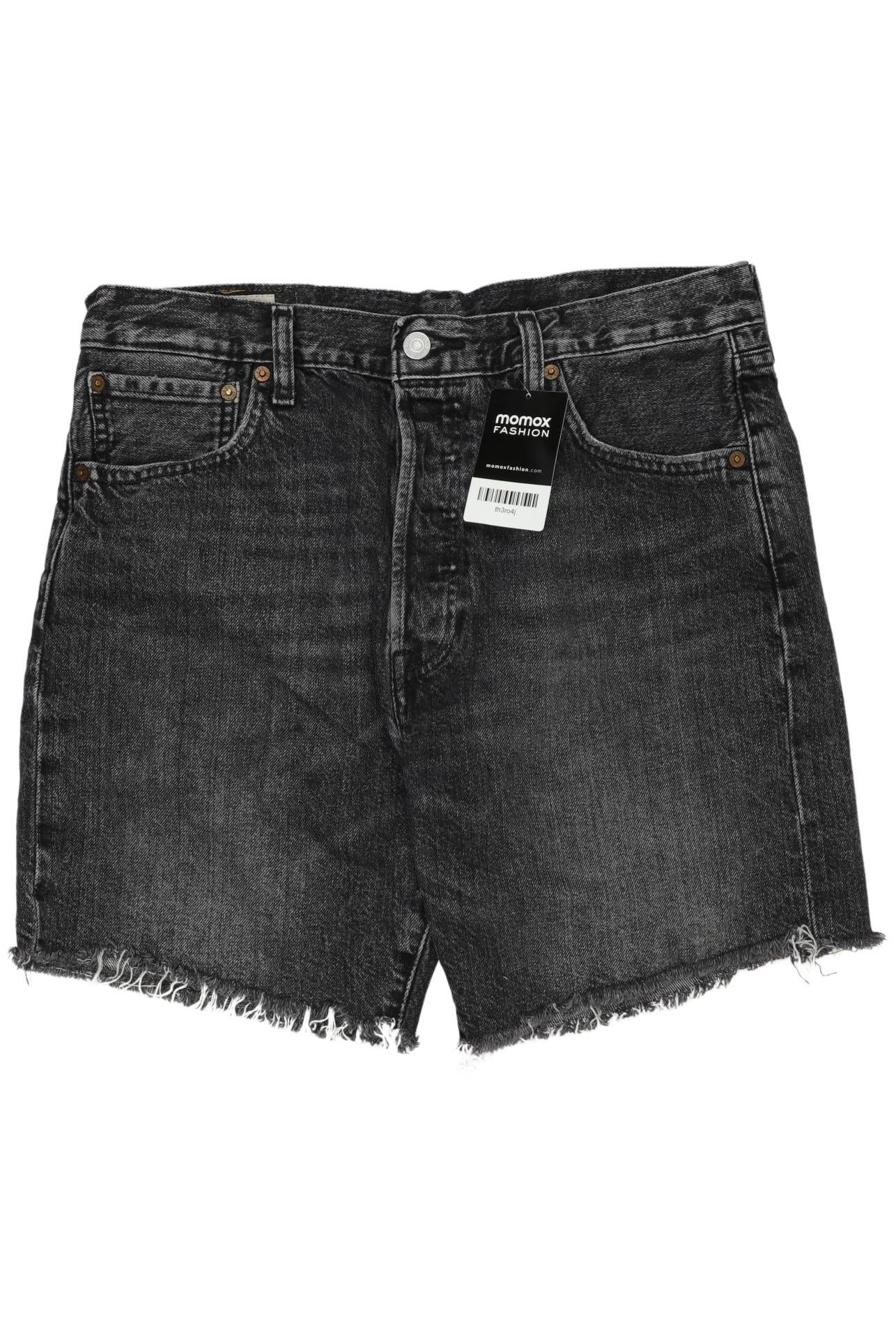 levis-herren-shorts-grau-b6b775b3-876c-40ca-a035-4e22a64db66c-image-0