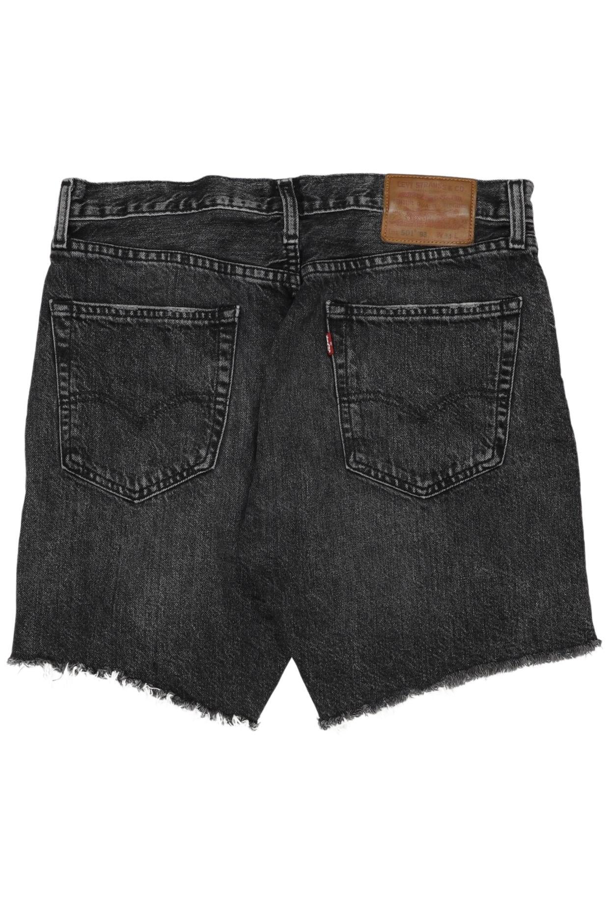levis-herren-shorts-grau-b6b775b3-876c-40ca-a035-4e22a64db66c-image-1