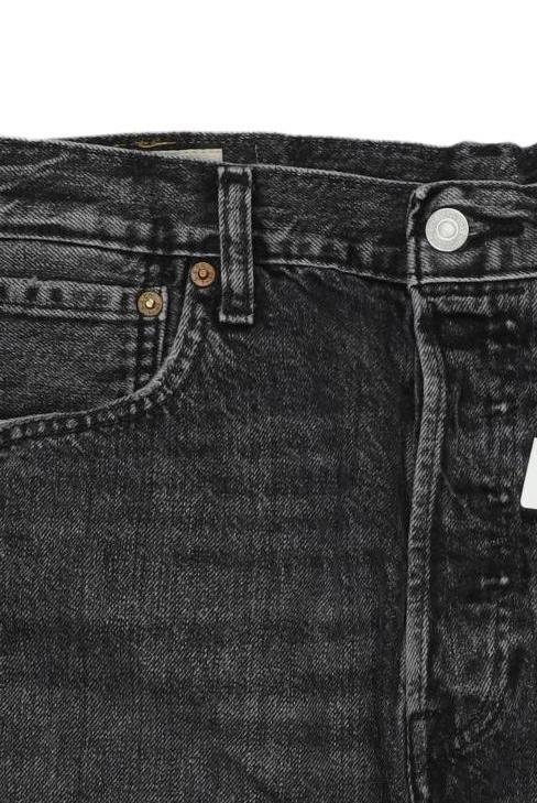 levis-herren-shorts-grau-b6b775b3-876c-40ca-a035-4e22a64db66c-image-2
