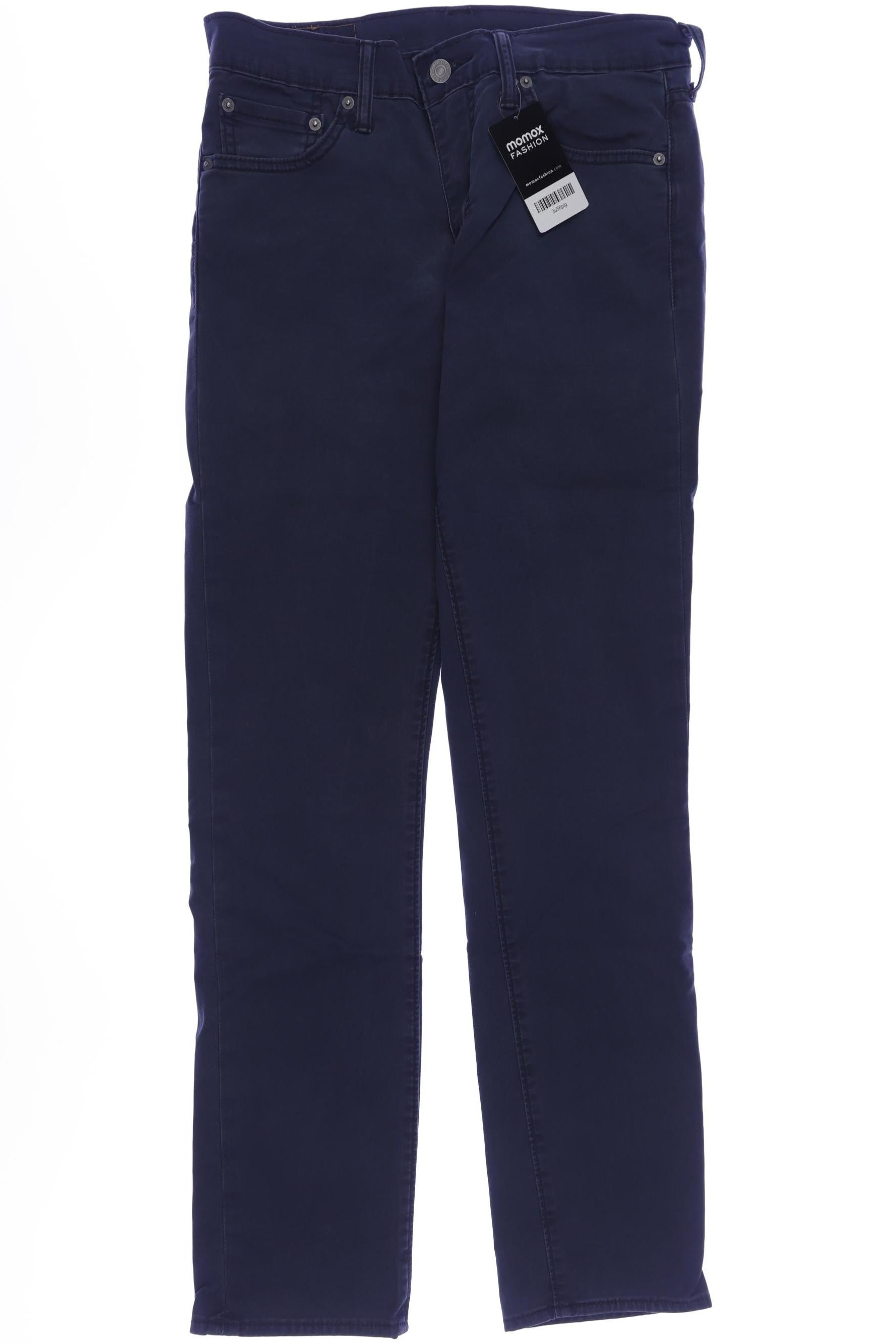 levis-herren-stoffhose-marineblau-330e612d-4319-4110-add6-a2e821db10fc-image-0