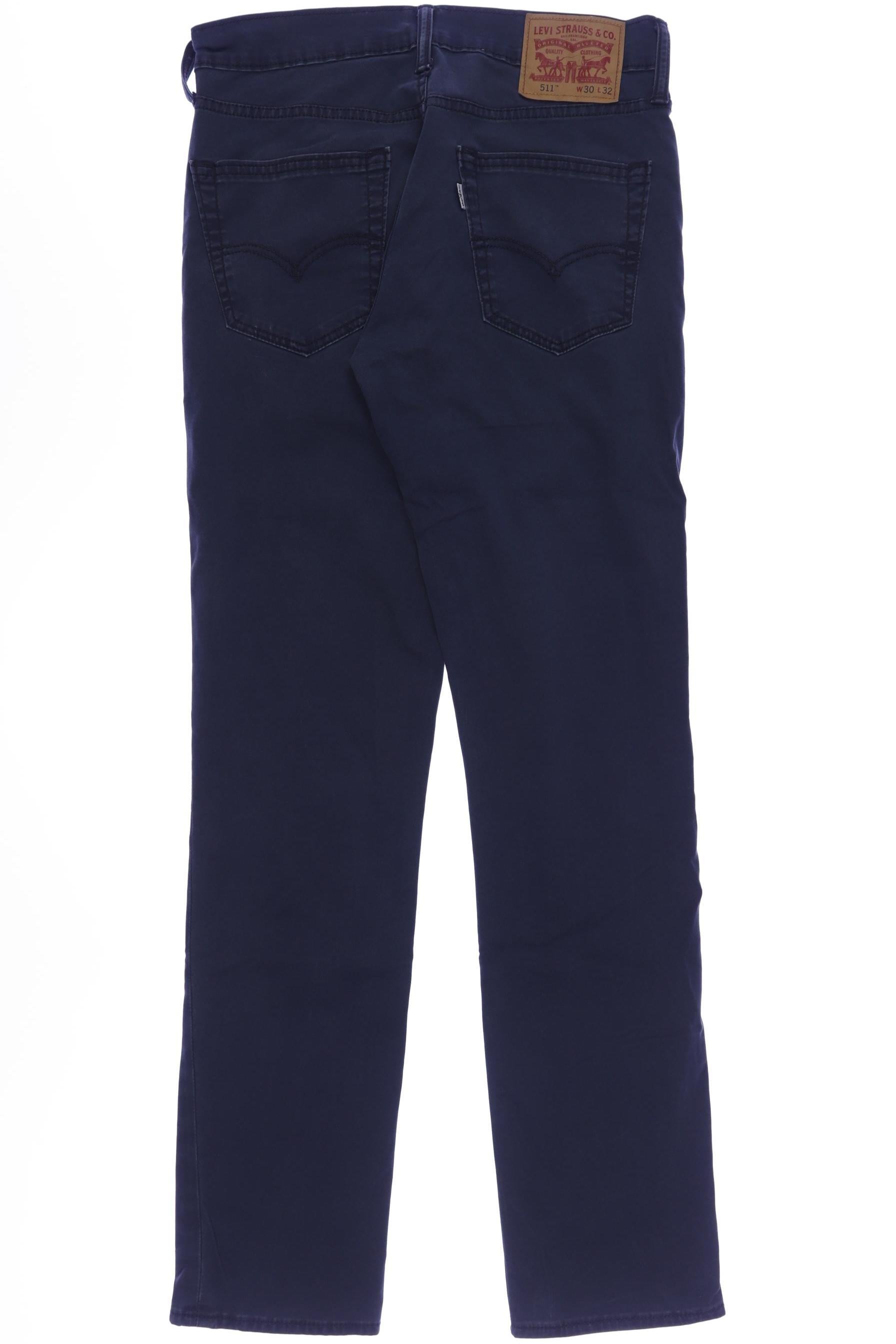levis-herren-stoffhose-marineblau-330e612d-4319-4110-add6-a2e821db10fc-image-1