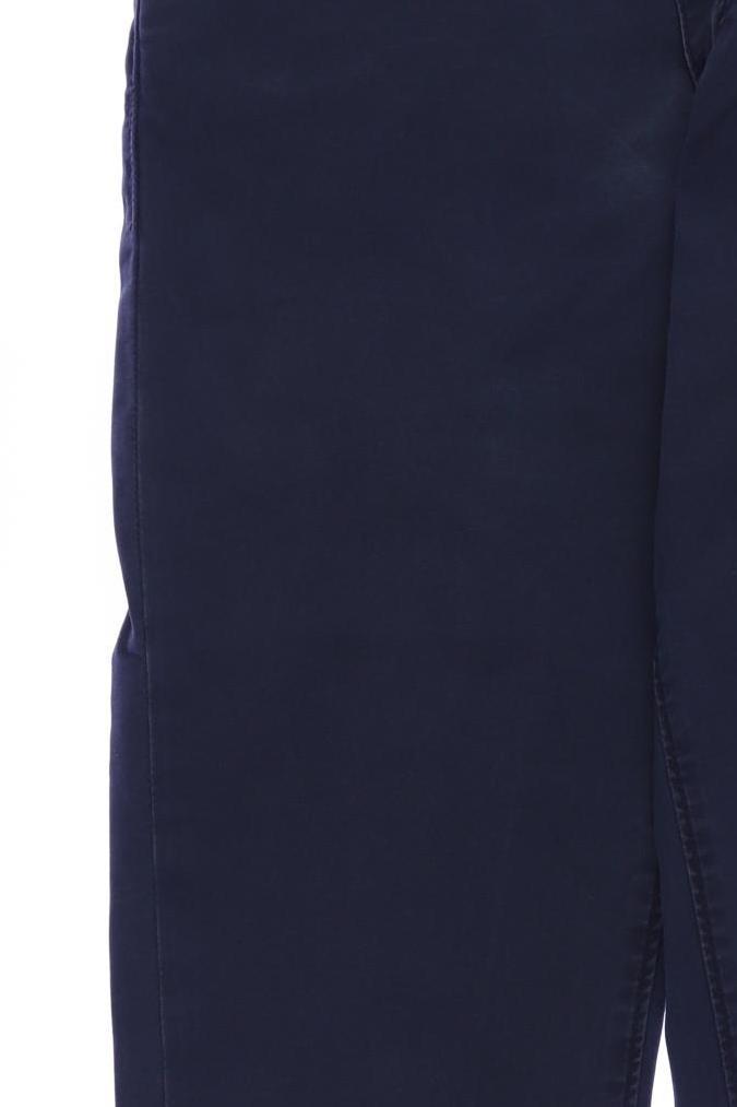 levis-herren-stoffhose-marineblau-330e612d-4319-4110-add6-a2e821db10fc-image-2