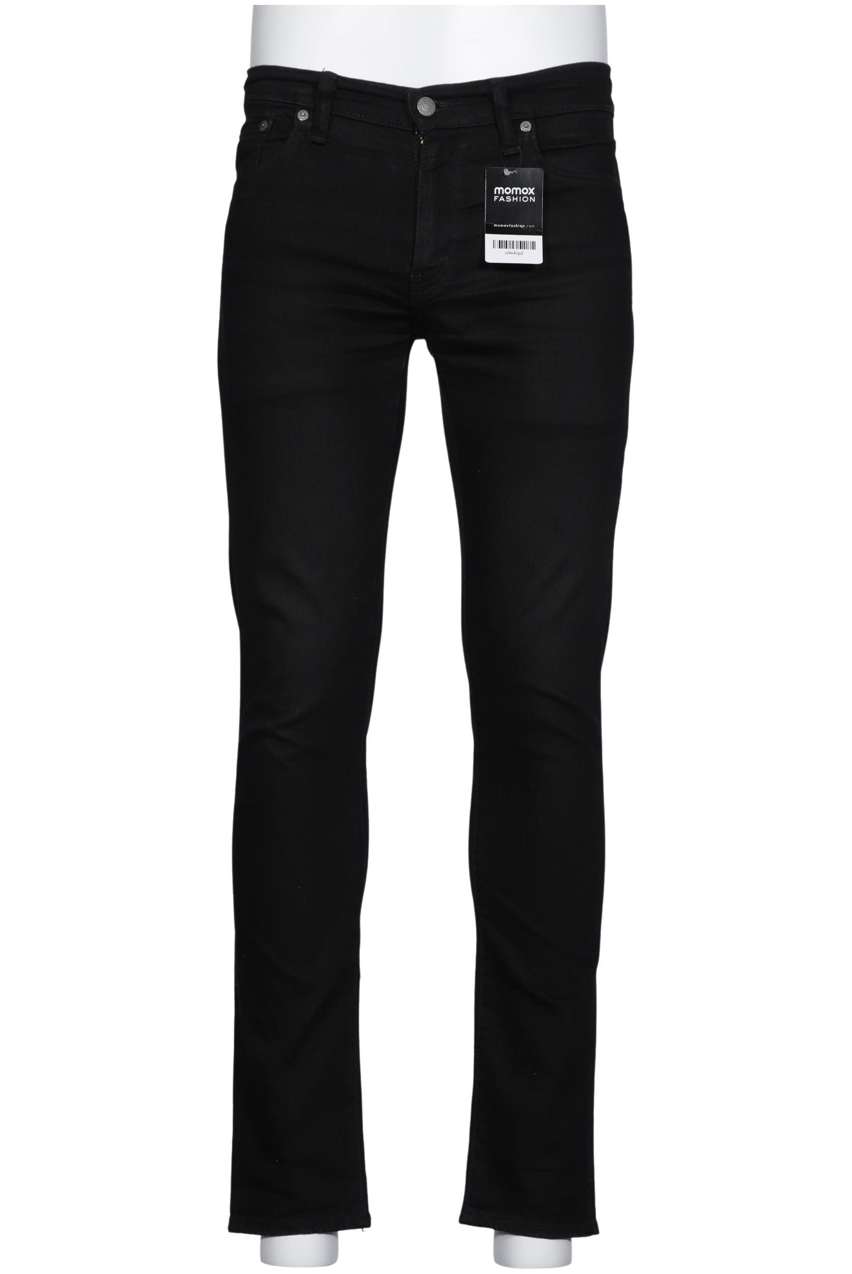 levis-herren-stoffhose-schwarz-fc6692de-72b7-497b-904f-600eb260880e-image-0