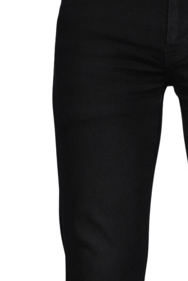 levis-herren-stoffhose-schwarz-fc6692de-72b7-497b-904f-600eb260880e-image-2