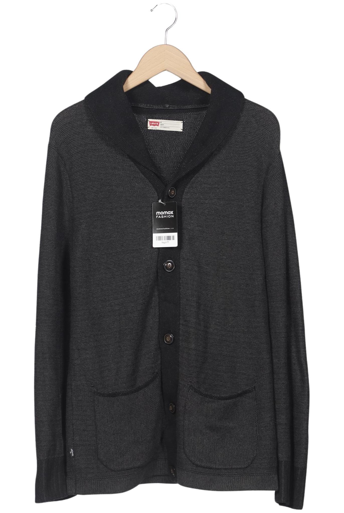 levis-herren-strickjacke-grau-15cf5b4c-e0c7-4da6-b2be-b304b160efd3-image-0