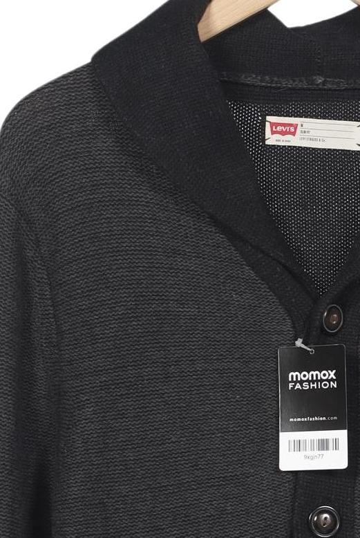 levis-herren-strickjacke-grau-15cf5b4c-e0c7-4da6-b2be-b304b160efd3-image-2