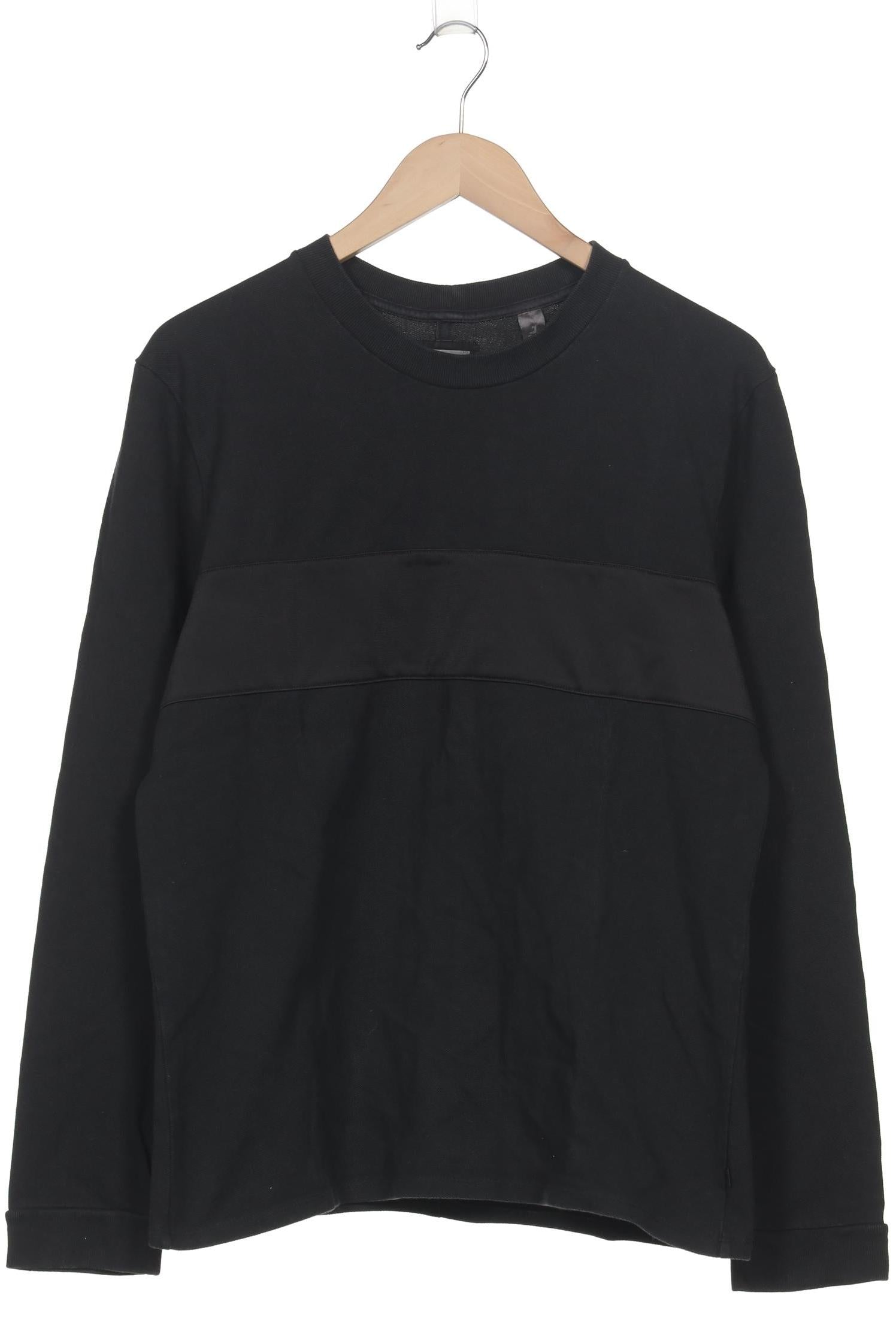 levis-herren-sweater-schwarz-697394ad-4336-4c90-90cb-37ba13b6a2f0-image-0