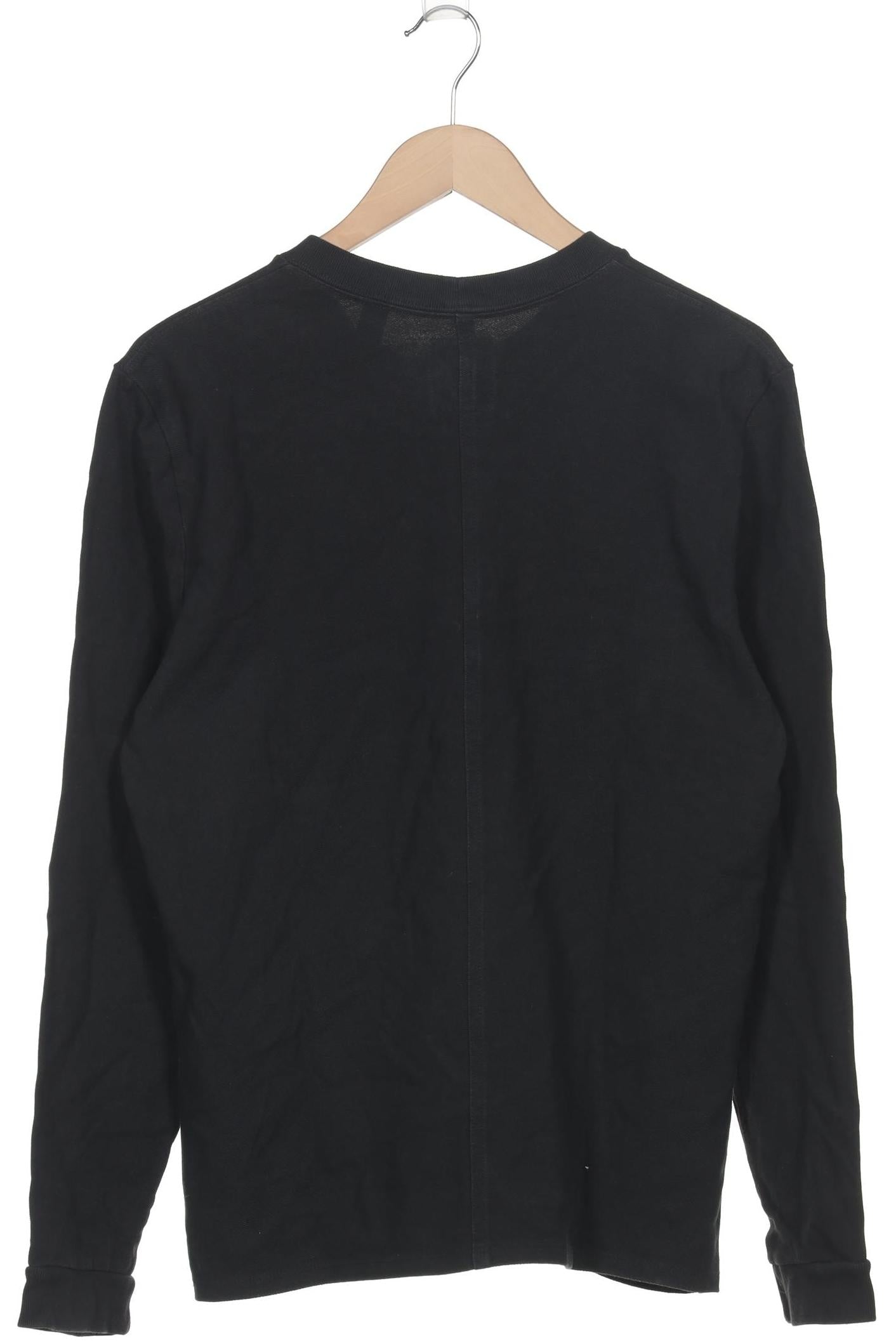 levis-herren-sweater-schwarz-697394ad-4336-4c90-90cb-37ba13b6a2f0-image-1