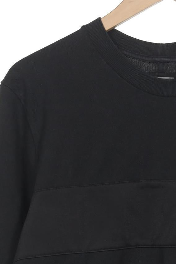 levis-herren-sweater-schwarz-697394ad-4336-4c90-90cb-37ba13b6a2f0-image-2