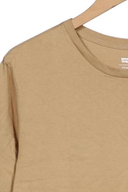 levis-herren-t-shirt-beige-6633acb8-be56-4382-a349-96ba0d9d2f28-image-1