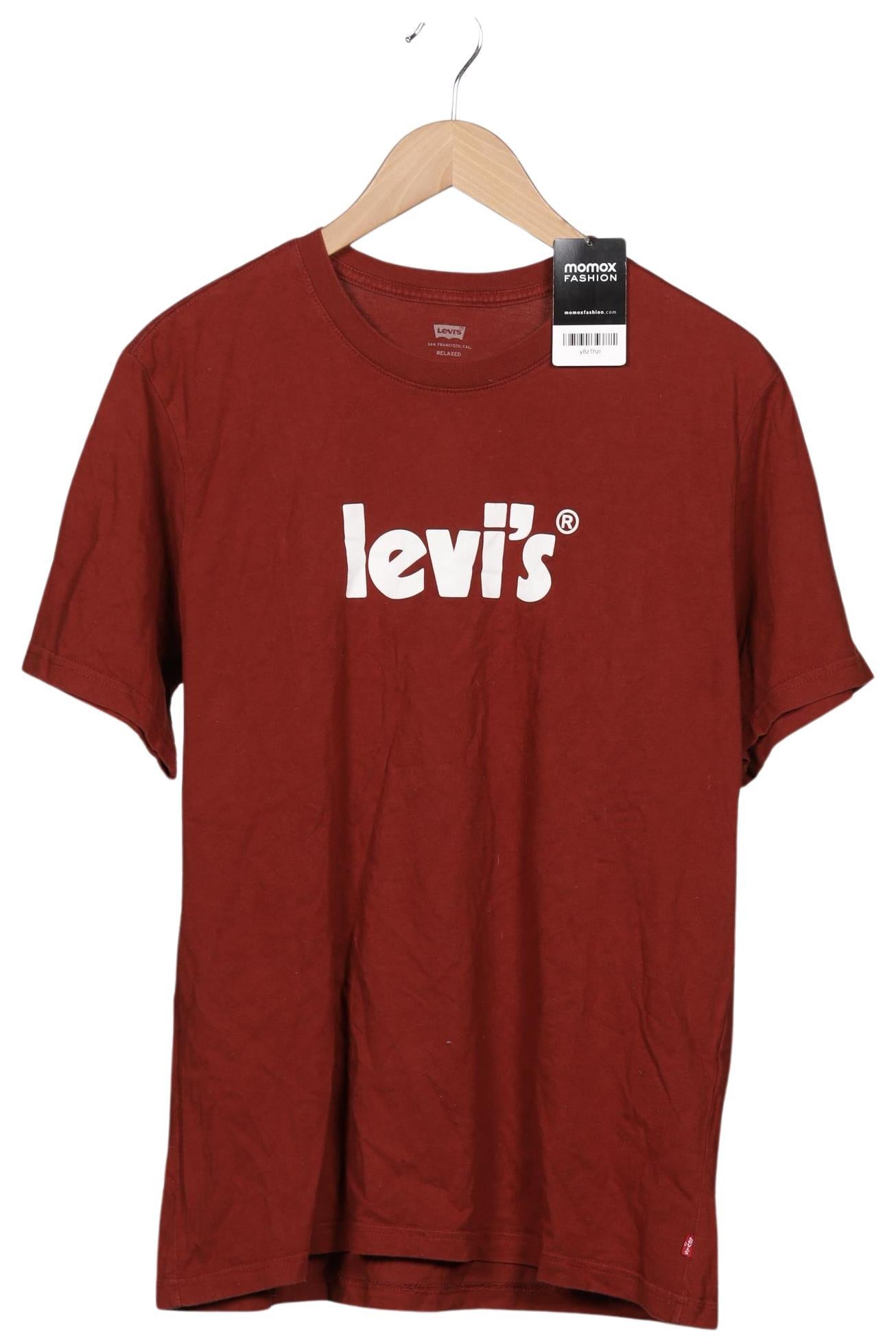 levis-herren-t-shirt-braun-1a53e671-8f3b-444a-8976-6fae5750f487-image-0